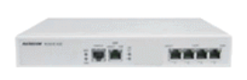 MSG2110-SHDSL Router